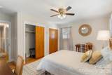 5322 Baker Drive - Photo 25