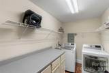 5322 Baker Drive - Photo 26