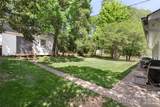 5322 Baker Drive - Photo 27