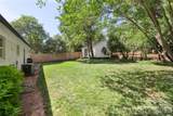 5322 Baker Drive - Photo 28