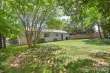 5322 Baker Drive - Photo 29