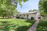 5322 Baker Drive - Photo 30