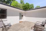 5322 Baker Drive - Photo 4