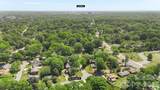 5322 Baker Drive - Photo 31