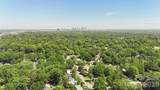 5322 Baker Drive - Photo 32