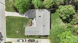 5322 Baker Drive - Photo 33
