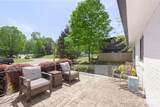 5322 Baker Drive - Photo 5
