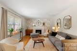 5322 Baker Drive - Photo 6
