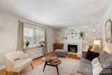 5322 Baker Drive - Photo 7