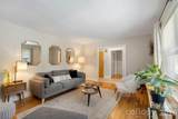 5322 Baker Drive - Photo 8