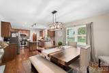 5322 Baker Drive - Photo 9