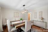 5322 Baker Drive - Photo 10