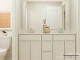 716 Espresso Drive - Photo 13