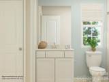 716 Espresso Drive - Photo 14