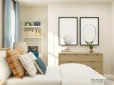 716 Espresso Drive - Photo 16