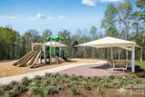 716 Espresso Drive - Photo 21