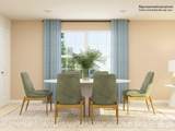 716 Espresso Drive - Photo 4