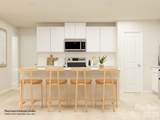 716 Espresso Drive - Photo 6