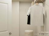 716 Espresso Drive - Photo 10