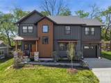 55 Acona Lane - Photo 1