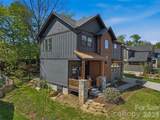 55 Acona Lane - Photo 2