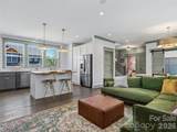 55 Acona Lane - Photo 13