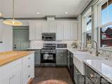 55 Acona Lane - Photo 17