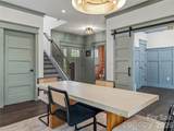 55 Acona Lane - Photo 18