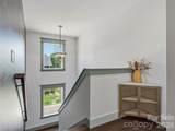 55 Acona Lane - Photo 20