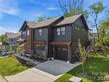 55 Acona Lane - Photo 3