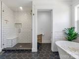 55 Acona Lane - Photo 25