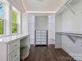 55 Acona Lane - Photo 27