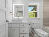 55 Acona Lane - Photo 30
