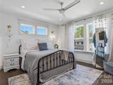 55 Acona Lane - Photo 33