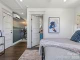 55 Acona Lane - Photo 34