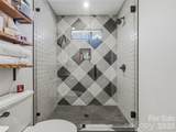55 Acona Lane - Photo 36