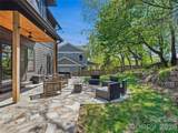 55 Acona Lane - Photo 40