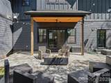 55 Acona Lane - Photo 41