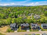 55 Acona Lane - Photo 47