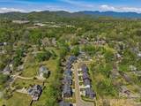 55 Acona Lane - Photo 48