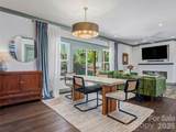 55 Acona Lane - Photo 9