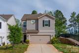 510 Palmarosa Street - Photo 1