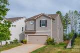 510 Palmarosa Street - Photo 2