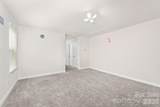 510 Palmarosa Street - Photo 11