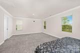 510 Palmarosa Street - Photo 12