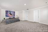 510 Palmarosa Street - Photo 13