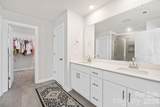 510 Palmarosa Street - Photo 14