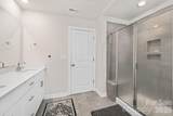 510 Palmarosa Street - Photo 15