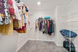 510 Palmarosa Street - Photo 16