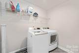 510 Palmarosa Street - Photo 17
